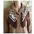 Dior Monogram Silk Chiffon Square Scarf Brown Beige - view 5