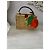 Borsa a mano Dolce & Gabbana in pelle beige - vista 2