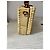 Borsa a mano Dolce & Gabbana in pelle beige - vista 6