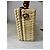 Borsa a mano Dolce & Gabbana in pelle beige - vista 8