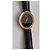 Orologio Chopard Oro Giallo 18 ct Quadrante Nero - vista 2