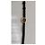 Orologio Chopard Oro Giallo 18 ct Quadrante Nero - vista 3