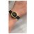 Orologio Chopard Oro Giallo 18 ct Quadrante Nero - vista 5