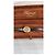 Orologio Chopard Oro Giallo 18 ct Quadrante Nero - vista 7