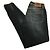 Vaqueros Skinny Dolce & Gabbana Pretty Azul Oscuro Algodón