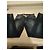 Vaqueros Skinny Dolce & Gabbana Pretty Azul Oscuro Algodón - vista 2