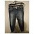 Vaqueros Skinny Dolce & Gabbana Pretty Azul Oscuro Algodón - vista 6