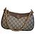 Gucci Bolso de Hombro Ophidia Pequeño
