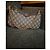 Gucci Bolso de Hombro Ophidia Pequeño - vista 11