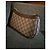 Gucci Bolso de Hombro Ophidia Pequeño - vista 12
