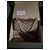 Gucci Bolso de Hombro Ophidia Pequeño - vista 13