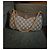 Gucci Bolso de Hombro Ophidia Pequeño - vista 2