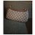 Gucci Bolso de Hombro Ophidia Pequeño - vista 5