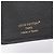 Cartera Metis Compacta Louis Vuitton Negro - vista 4