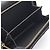 Cartera Metis Compacta Louis Vuitton Negro - vista 5