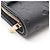 Cartera Metis Compacta Louis Vuitton Negro - vista 7