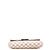 Louis Vuitton Favorite MM Damier Azur Bianco - vista 3
