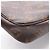 Borsa Pochette Accessoires Louis Vuitton Marrone Monogramma - vista 6