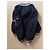 Dolce & Gabbana Junior Veste bleue 2 ans - vue 6