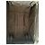 Louis Vuitton Grande valigia monogramma Pesca Marrone scuro - vista 10