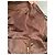 Louis Vuitton Grande valigia monogramma Pesca Marrone scuro - vista 11
