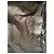 Louis Vuitton Grande valigia monogramma Pesca Marrone scuro - vista 12