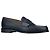 Mocassini Dior Granville - Ansicht 2