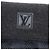 Louis Vuitton Damier Graphite Wool Gloves Grey - view 4
