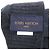 Louis Vuitton Damier Graphite Wool Gloves Grey - view 6