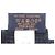 Louis Vuitton Damier Graphite Wool Gloves Grey - view 7