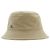 Chapéu bucket de algodão Burberry