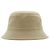 Chapéu bucket de algodão Burberry - vista 3