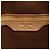 Bolsa tote Palermo GM em canvas Monogram Louis Vuitton Marrom - vista 7