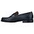 Mocassini Dior Granville - Ansicht 3