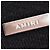Amiri Cherub Hoodie aus schwarzer Baumwolle - Ansicht 4