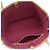 Louis Vuitton Monogram Neverfull PM Tote M41245 Braun - Ansicht 3