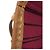 Louis Vuitton Monogram Neverfull PM Tote M41245 Braun - Ansicht 7