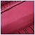 Louis Vuitton Monogram Neverfull PM Tote M41245 Braun - Ansicht 8