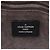 Borsa Soft Lockit MM in Taurillon Louis Vuitton Nero - vista 8