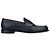 Mocassini Dior Granville