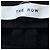 Pantalones The Row en Lana Negra Negro - vista 3