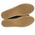 Scarpe Espadrilles Salvatore Ferragamo Blu - vista 7