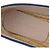Scarpe Espadrilles Salvatore Ferragamo Blu - vista 8