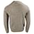 Apc A.P.C Pullover aus beigem Wolle  - Ansicht 3