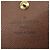 Billetera Monogram Louis Vuitton M61730 Castaño - vista 10