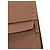 Billetera Monogram Louis Vuitton M61730 Castaño - vista 6