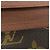 Billetera Monogram Louis Vuitton M61730 Castaño - vista 7