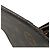 Billetera Monogram Louis Vuitton M61730 Castaño - vista 8