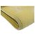 Cartera Louis Vuitton Monogram Empreinte M81428 Amarillo - vista 5