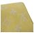Cartera Louis Vuitton Monogram Empreinte M81428 Amarillo - vista 6